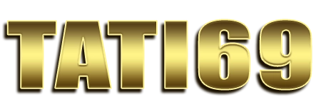 TATI69 Logo