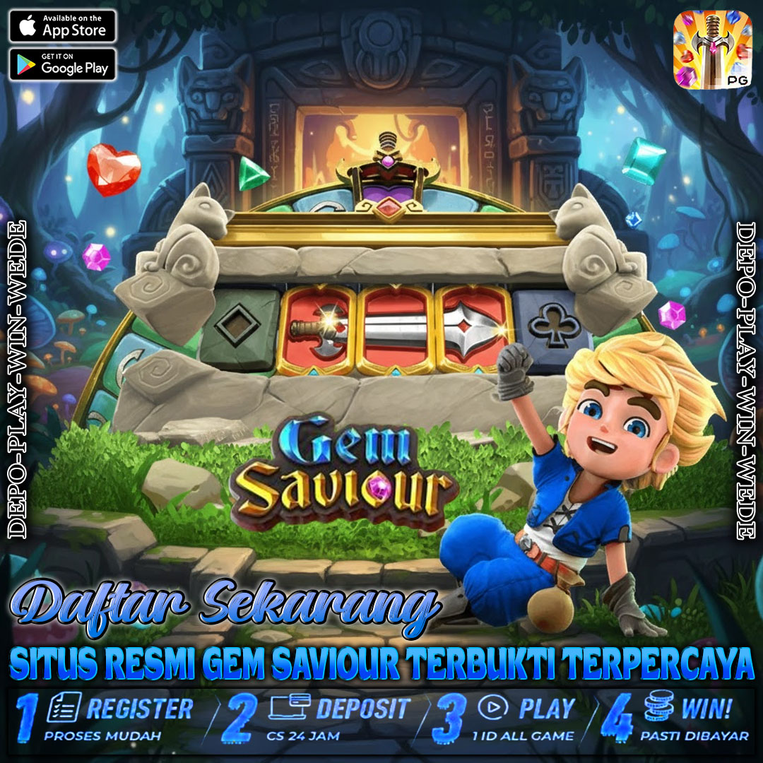 TATI69 ✪ Menggali Pesona Abstrak Dalam Rancangan Gaming Modern