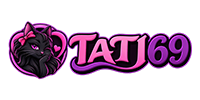 TATI69